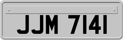 JJM7141