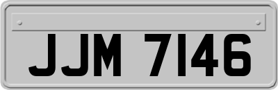 JJM7146