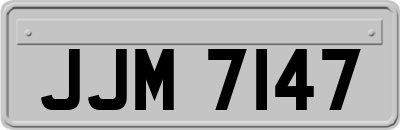 JJM7147