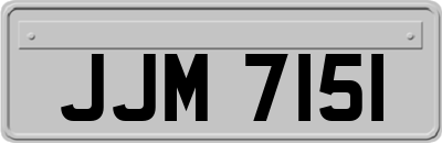 JJM7151