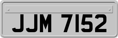 JJM7152