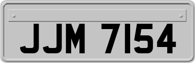 JJM7154