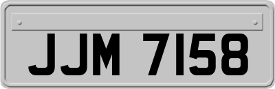 JJM7158
