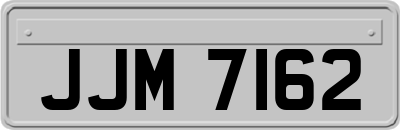 JJM7162