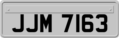 JJM7163