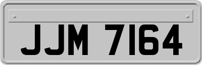 JJM7164