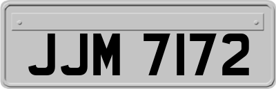 JJM7172