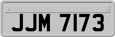 JJM7173