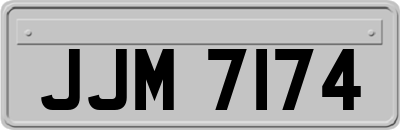 JJM7174