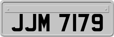 JJM7179