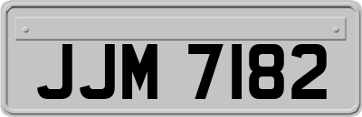 JJM7182