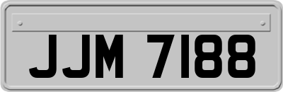 JJM7188