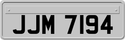 JJM7194