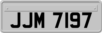 JJM7197