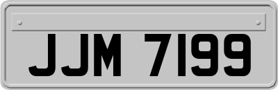 JJM7199