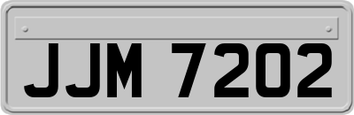 JJM7202