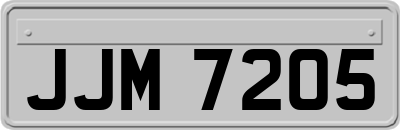 JJM7205