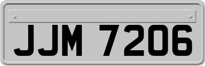 JJM7206