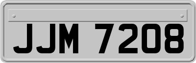 JJM7208