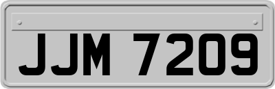 JJM7209