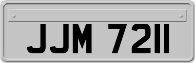 JJM7211