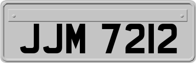 JJM7212