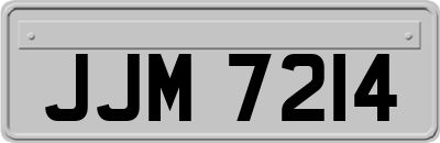 JJM7214