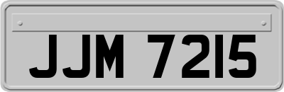 JJM7215