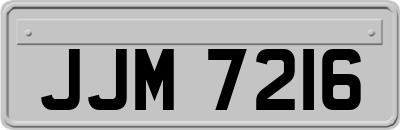 JJM7216