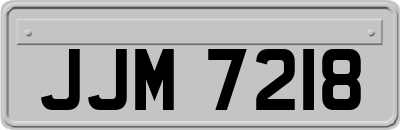 JJM7218