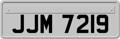 JJM7219