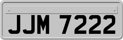 JJM7222