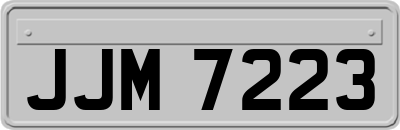 JJM7223