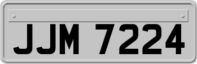 JJM7224