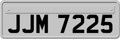 JJM7225