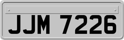 JJM7226