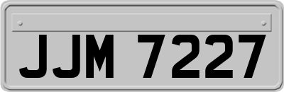 JJM7227