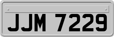 JJM7229