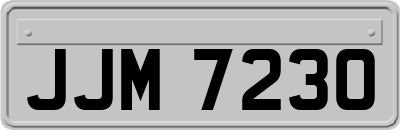 JJM7230