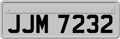 JJM7232
