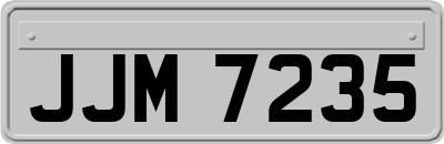 JJM7235