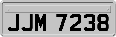 JJM7238
