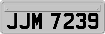 JJM7239