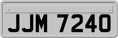 JJM7240