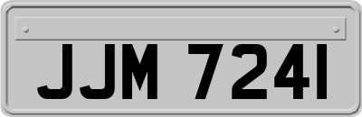 JJM7241