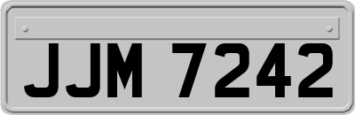 JJM7242