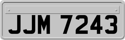 JJM7243