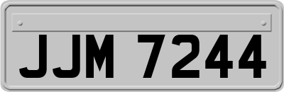 JJM7244