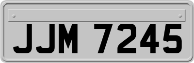 JJM7245