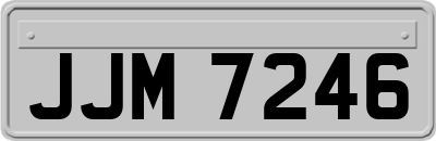 JJM7246